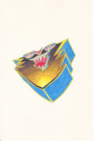http://www.arturmoser.de/files/gimgs/th-32_Team Lonewolf, 2020, Buntstiftzeichnung, 27 x 18 cm, AM.jpg